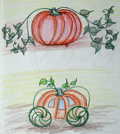 Cinderella's-Coach-11-09-98